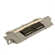 HP RM1-6397-000CN separation pad (origineel) | HPRM1-6397-000CN